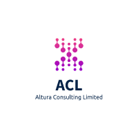 Altura Consulting Limited